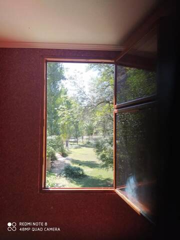 Фотографии Гостевой дом Green Park Guest House г. Arkit (Киргизия) №2 Фото Гостевой дом Green Park Guest House г. Arkit 2
